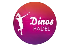 Dinos Padel