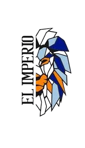 Complejo Imperio