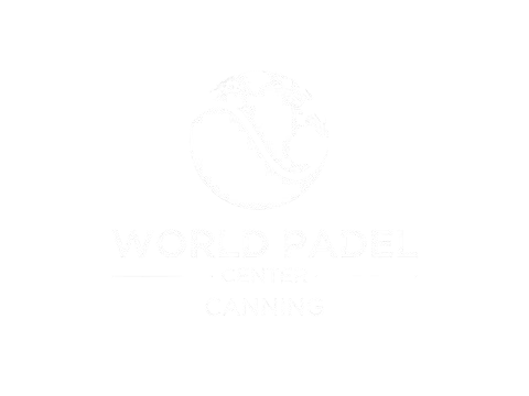 World Padel Center - Canning